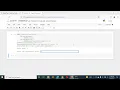 Python Program to Find the Power of a Number Using Recursion