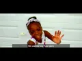 Download Lagu Kedusha (Official Video) l Olu Akande