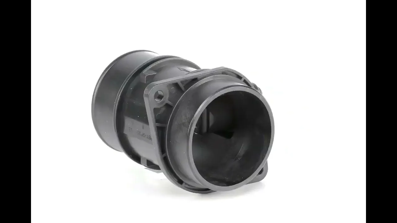 8ET 009 142-131 - product Video 360°