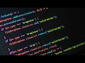 Check if a Number is Positive or Negative java
