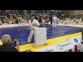 Download Lagu Karate verseny téglatörés