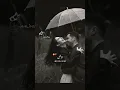 Download Lagu Mujhe Teri Najar Ne Aashiq Banaya Sanam