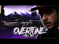 Download Lagu OVERTUNE - NEUROHEADZ FESTIVAL 2025 [FULL SET]