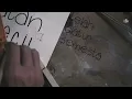 Catatan Kecil - Adera (Lyric Video)