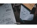 Download Lagu Catatan Kecil - Adera (Lyric Video)