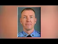 Funeral held for FDNY firefighter William Moon