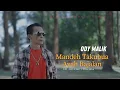 Download Lagu ODY MALIK - MANDEH TAKUBUA AYAH BAJALAN (Official Musik Video) | POP MINANG TERBARU 2025