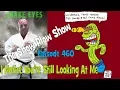The Snow Plow Show Episode 460 - I Notice You re Still Looking At Me