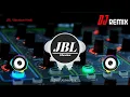 Download Lagu Sab Kuch Bhula Diya Dj Remix Songs   | Hard Vibration Duff Mix | Dj Sunil Snk Allahabad