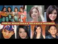 Download Lagu Usman Bersaudara dalam karir, keluarga dan Tonny Koeswoyo