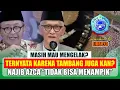 Lagu MUSYAWARAH KUBRO NU LIRBOYO, PUNCAK KONFLIK PBNU, REBUTAN TAMBANG PBNU, ISLAH \u0026 MUKTAMAR LUAR BIASA