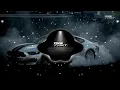 DJ MILKSHAKE X MELODY TOKYO DRIFT MASH UP BREAK BEAT FULL SONG VIRAL TIKTOK 2025 | YOON FvNKY