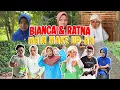 Lagu BIANCA EN RATNA SPELEN MET MAKE-UP