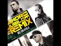 Amor De Júbilo Remix - Melvin Ayala Ft. Alex Zurdo & Manny Montes
