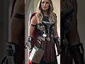 Download Lagu THOR 3D ANIMATION #edm #marvel #3danimation #dj #avengers #3dmodeling #music #ironman #geography