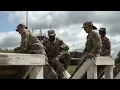 Army Basic Training Fort Leonardwood MO 2025
