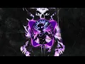 SXID x VeucroX - Ressentimento!