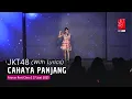Download Lagu JKT48 - Cahaya Panjang (Nagai Hikari) | RKJ 27 Juni 2025