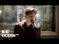 Download Lagu 루나(LUNA) '너의 밤이 되어줄게' MV
