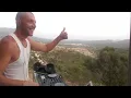 Dj Yellow - The Mystery Mix
