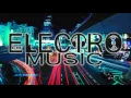 Lagu new trance Robert Miles - Children  (Intro Fable Rework club remix 2K16) trance Electro House  2016