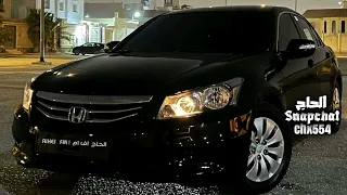 ليبي طرب   الحلوه لبست ثوب برنسي   مطلوب أكثر شي  مسرع دندنها