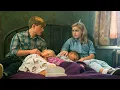 Download Lagu Siblings Are Locked up in Attic for Years to Hide A Family Conspiracy |FLOWERS IN THE ATTIC