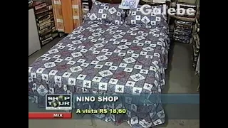 NINO SHOP JANE GALEBE 19 07 2002 1