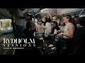 Download Lagu Rydholm Sessions presents DJ set by DIDRIKSSON at Göteborg Spårvägar