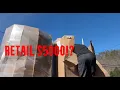 UNBOX 2 TARGET BSTOCK PALLETS to resale with me Is it worth it Let s Review