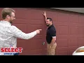 No One Likes Wayne Dalton Garage Door