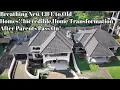 Download Lagu Life after DEATH!!!Incredible Home Transformation After Parents Pass On!