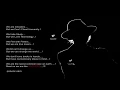 How To Crypt Server CyberGate Crypter AutoiT V1 2