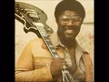 Willie Hutch - Slick (Theo Parish Edit)