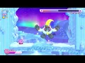 Download Lagu Extra Mode 100% Walkthrough - Boss: Goriath EX - No Damage - Part 21
