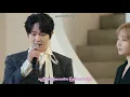 Onew(SHINee) & Punch - Way (별 하나) mmsub | Myanmar Subtitle
