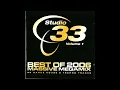 Download Lagu Studio 33 - Best of 2006 Massive Megamix Vol 1 by DJ Deep (CD1 \u0026 2) [HD]