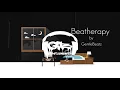 GentleBeatz - Silent Thoughts