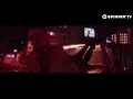 Alok & Mathieu Koss - Big Jet Plane (Official Music Video)