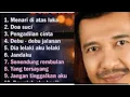 Download Lagu Kumpulan Lagu Dangdut Lawas Terbaik Imam S Arifin | Full Nostalgia Original ✨