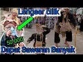 Download Lagu Lengser Bocil Disawer Ratusan ribu \