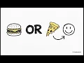 Python for AI Beginners Python Logic and Lists