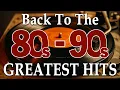 Download Lagu Nonstop Golden Oldies 70s 80s 90s - Best Ever Classic Hits - Legendary Songs of 70s 80s 90s
