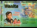 Pravita Group - Wanita Tiang Negara