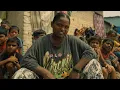 Download Lagu PARAM - THAT GIRL (OFFICIAL MUSIC VIDEO)