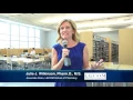LECOM Research Day - Student Poster Presentations