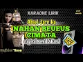 Download Lagu 🔴NAHAN BEUEUS CIMATA ABIEL JATNIKA KARAOKE ORIGINAL rada D'band