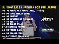 Download Lagu DJ RINDU AKU RINDU KAMU JADI SATU || SLOW BASS X JARANAN DOR FULL ALBUM VIRAL TIKTOK TERBARU 2025