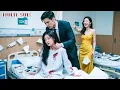 Download Lagu Cheating Husband Beat Postpartum Wife Publicly. She Divorced, Vanished—He Knew He Loved Her!