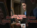 Download Lagu Ibuku, salah satu guru yang tidak pernah sekolah @HasnahAbuSibong